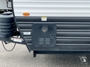 water-heater