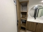 bathroom-2
