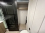 washer-dryer