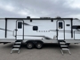 awning-1