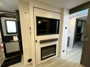 entertainment-center