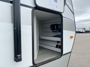 pass-through-storage