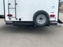 rear-hitch-rack