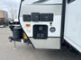 water-heater