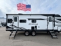 awning-1