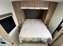bedroom-1