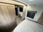 bedroom-2