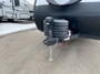 leveling-system