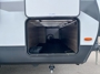 pass-through-storage