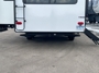 rear-hitch-rack