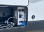 water-center-convenience-station
