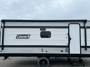 awning-1