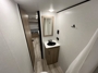 bathroom-2