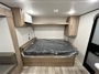 bedroom-1