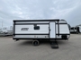 campside