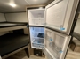 fridge-open