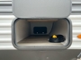pass-through-storage