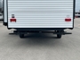 rear-hitch-rack