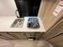 stove-oven