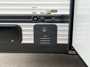 water-heater