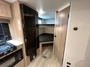 bunk-room