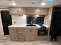 cabinet-1