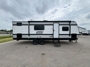 campside