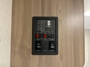 control-center