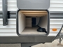 pass-through-storage