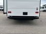 rear-hitch-rack