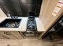 stove-oven