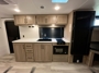 cabinet-1