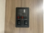control-center