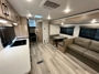 living-area-main-1