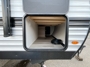 pass-through-storage