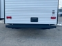 rear-hitch-rack