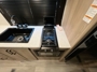 stove-oven