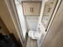bathroom-1