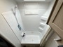 bathroom-2