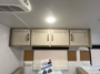 cabinet-2
