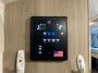 control-center