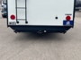 rear-hitch-rack