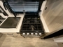 stove-oven