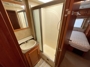 bunk-room