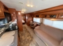 living-area-main-1
