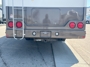 rear-hitch-rack