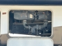 water-center-convenience-station