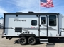 awning-1