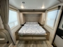 bedroom-2
