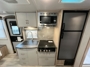 cabinet-1